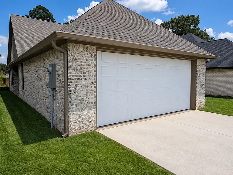 7A Fernwood Dr — Photo 15