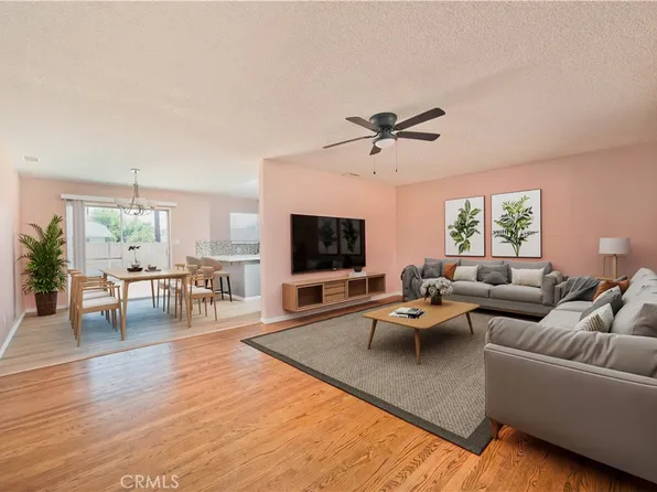 560 Hart St, Hemet, CA 92543