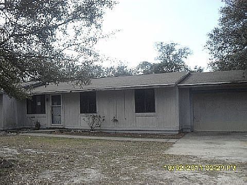 1st image of 130 Cardinal Glen Ave