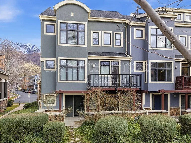 5069 N River Park Way — Photo 7