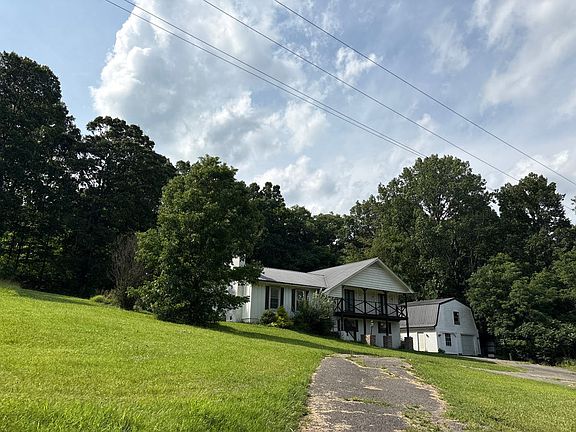 3rd image of 5775 State Route 69 N