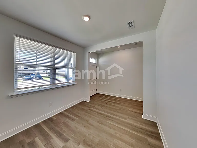 5337 Purple Frost Way — Photo 9