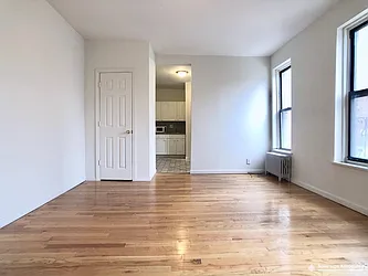 Rented by Sovereign Associates