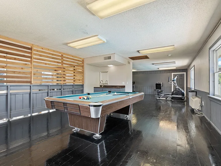 Crosswinds Villas — Photo 14