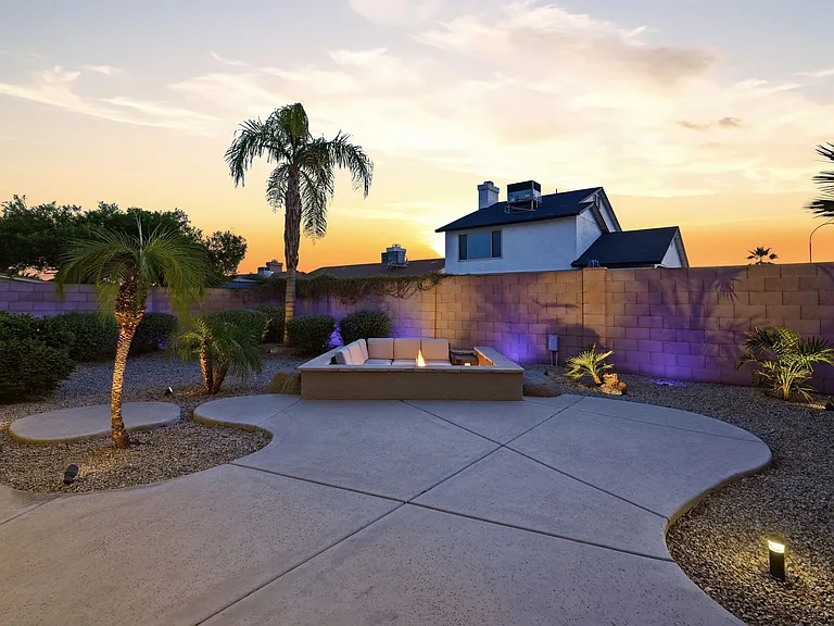 16404 S 46th Way — Photo 45
