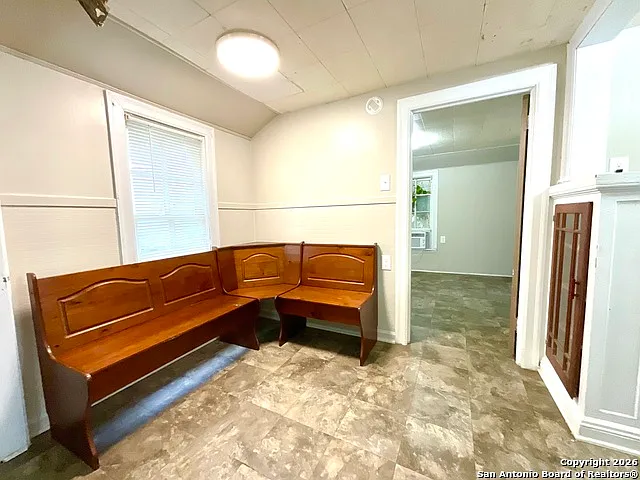 810 W Magnolia Ave #3 — Photo 7