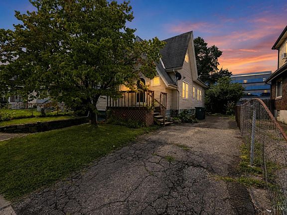2nd image of 1803 Lawn Ave