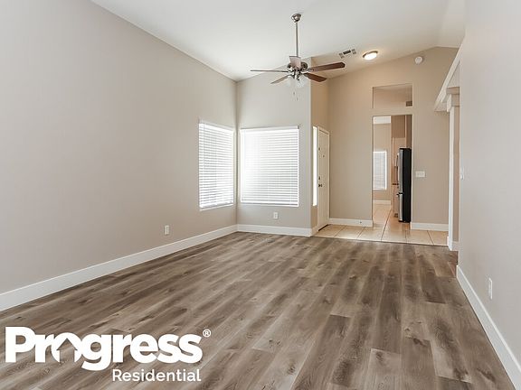 4th image of 7000 Glass Slipper Ct