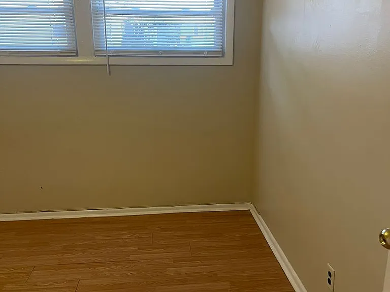 11 Malvina Ln — Photo 36