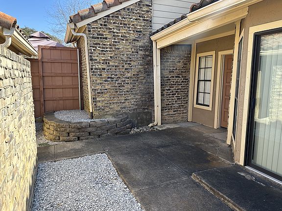 5th image of 4229 Cuesta Dr