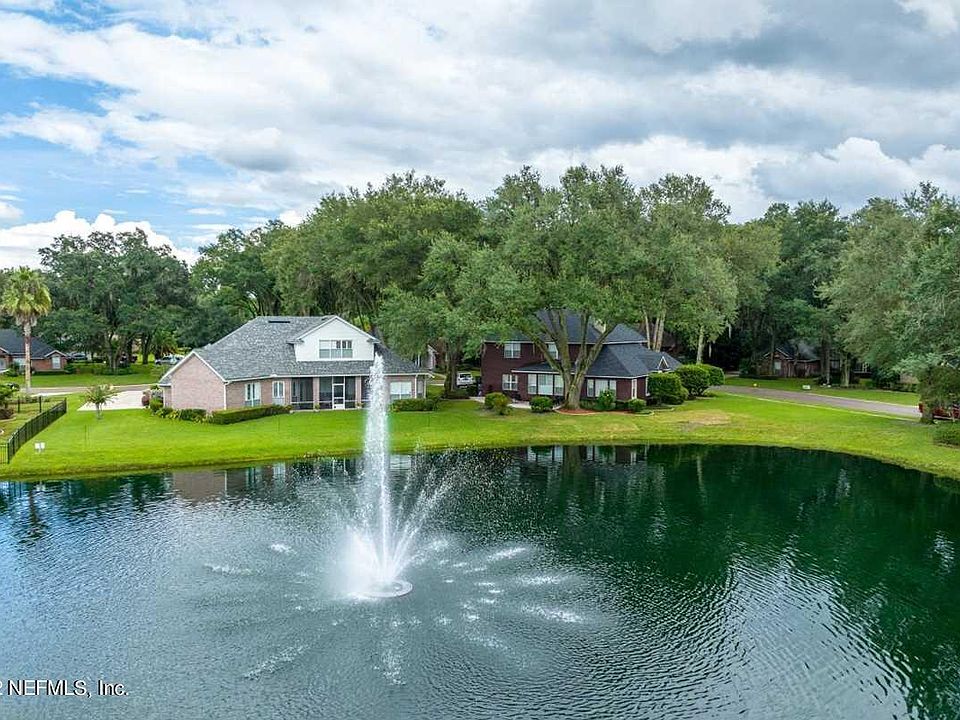 1176 EMILYS WALK Lane E, Jacksonville, FL 32221 Zillow