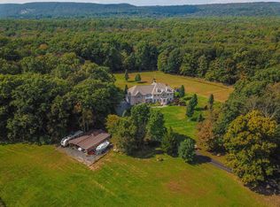 733-755 Quaker Plain Road, Bangor, PA 18013