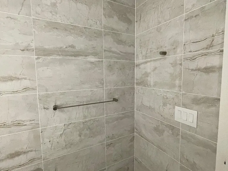 889 103rd Ave NE #410 — Photo 5