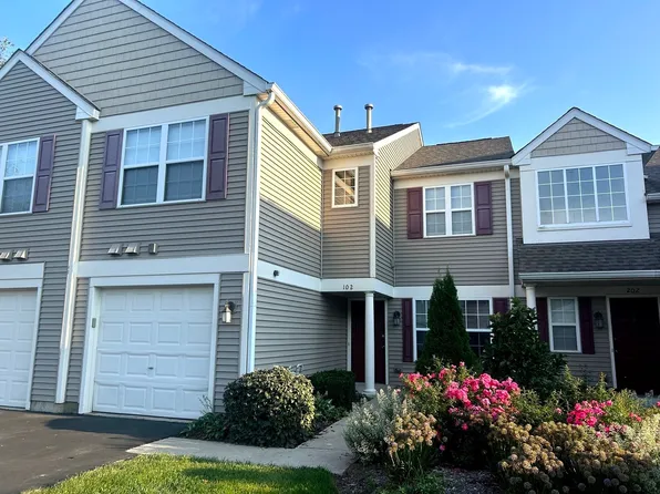 (undisclosed Address), Naperville, IL 60564