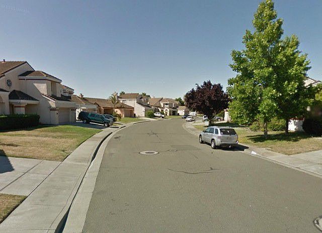 2nd image of 341 Dodini Ct