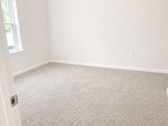 4th image of 2321 Stoney Spring Dr #421