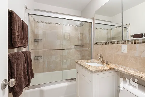 Sold by Compass | media 9