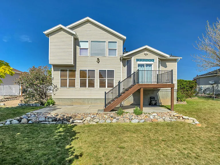 8847 S Mountain Vista Dr — Photo 33