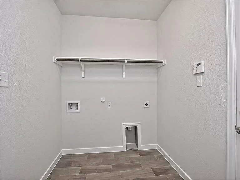 129 San Domenico Cv — Photo 22