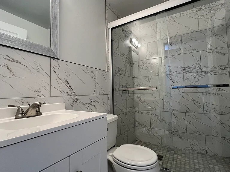 143 W Moltke St — Photo 6