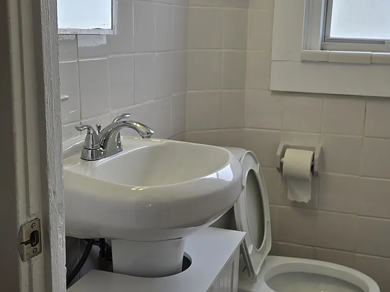 1836 Jackson St #12 — Photo 19