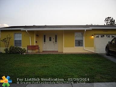 1st image of 6700 Kimberly Blvd