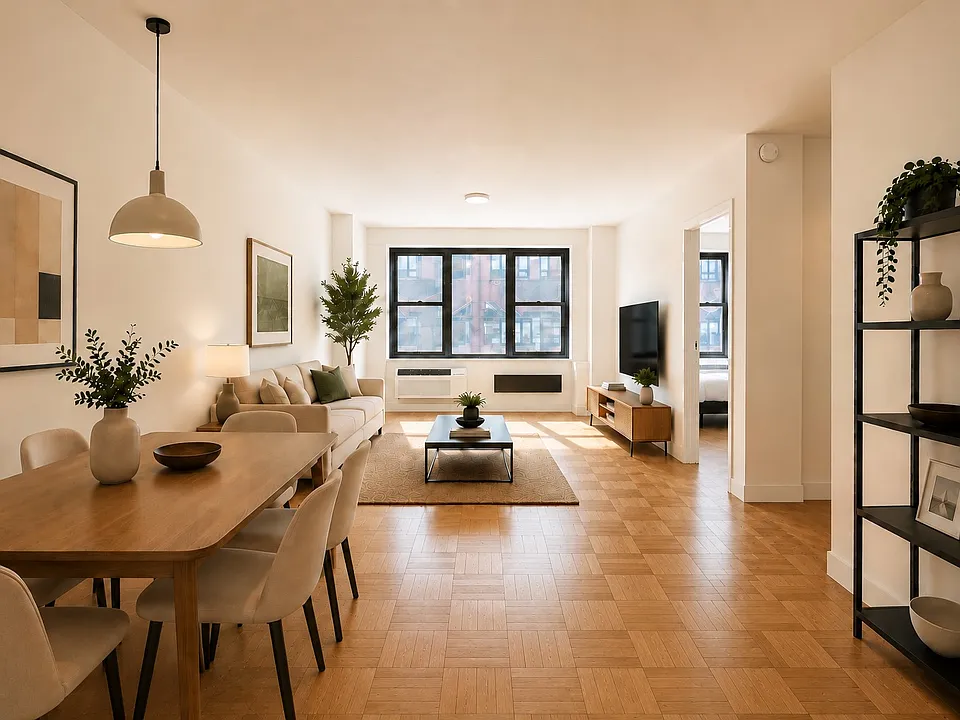 145 4th Ave #5J
