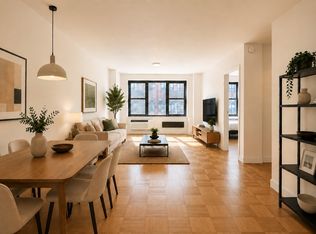 145 4th Ave APT 5J, New York, NY 10003