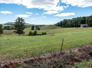 159 W McCormick Rd, Livingston, TN 38570