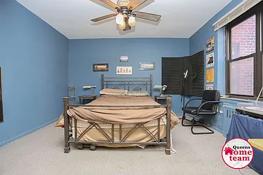 Sold by Keller Williams Realty Landmark II