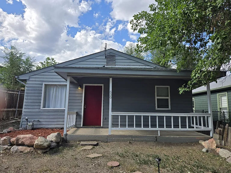 630 Easy St — Photo 13