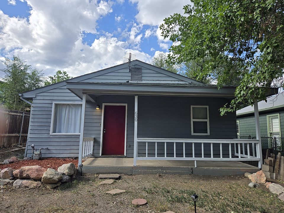 1st image of 630 E Saint Vrain St