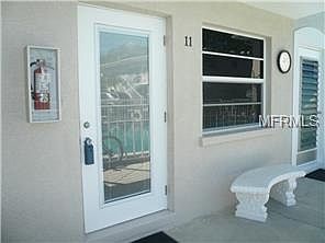 1st image of 521 W Venice Ave APT 11