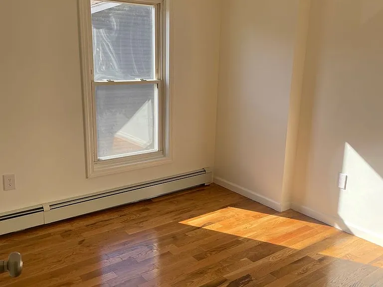 46 Orchard St #54 — Photo 8
