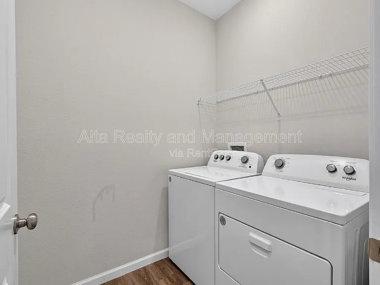 14757 Cashew Ave — Photo 19