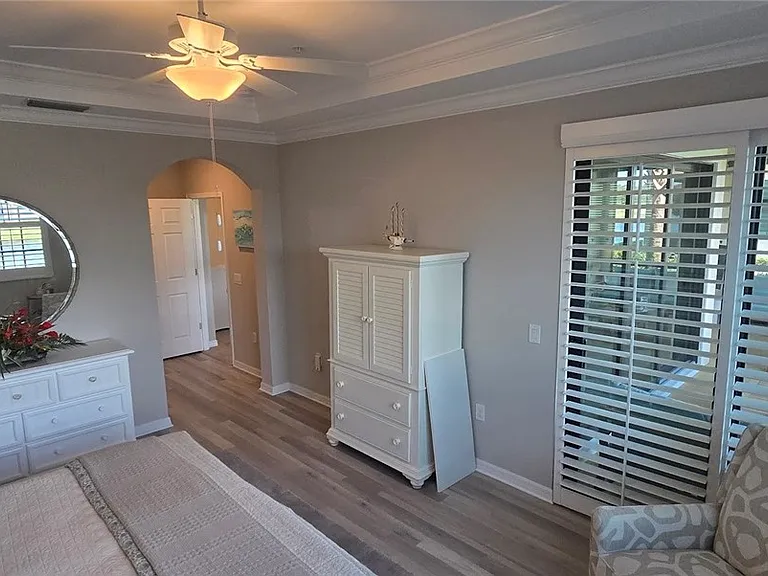 10520 Casella Way #101 — Photo 15