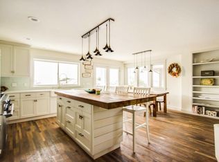 2033 Mackinnon Ave, Cardiff By The Sea, CA 92007