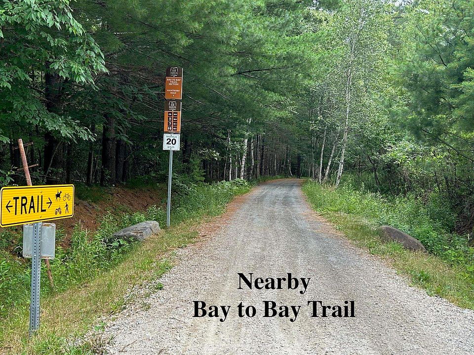 2nd image of Hawthorn Rd Lot 204