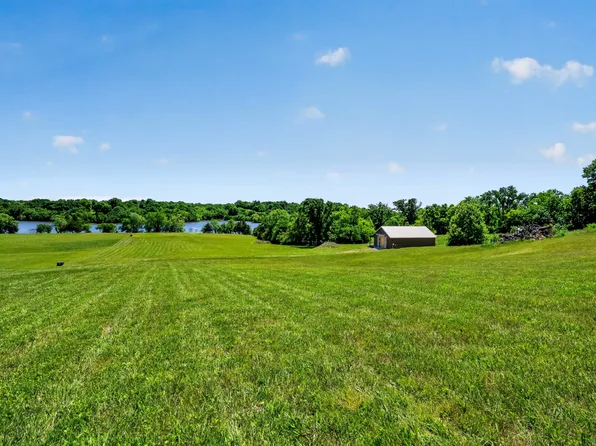 404 Lakeview Rd, Gallatin, TN 37066