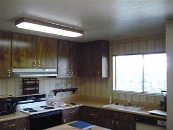 1st image of 5832 Alexandria Pl