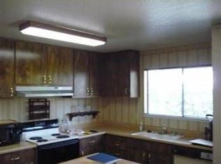 5832 Alexandria Pl, Stockton, CA 95207