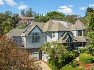 2022 Ahoy Ct, El Dorado Hills, CA 95762