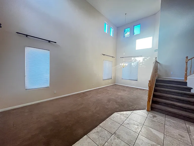 10852 Montasola St — Photo 62