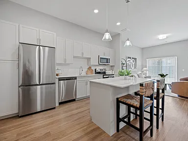 3D Tour Millyard at Meadow Commons