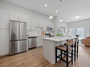 Millyard at Meadow Commons, Newington, CT 06111