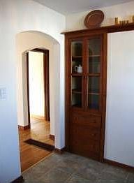 4th image of 1418 Franklin St