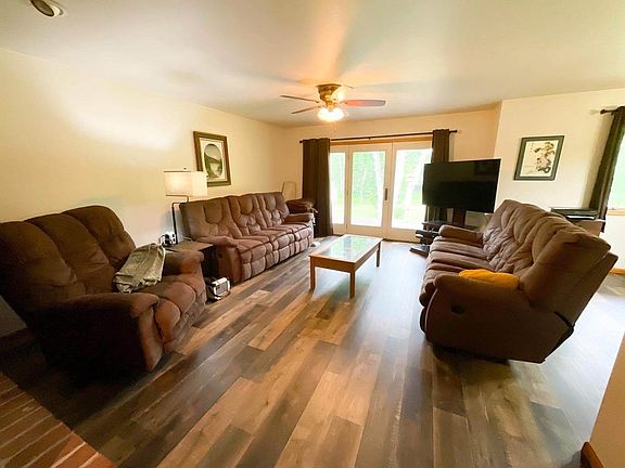 3rd image of W6189 W 56th Ave #2.5