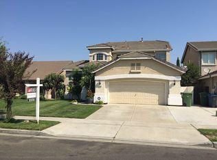 1923 Henry Way, Turlock, CA 95380