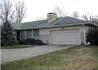 1st image of 6004 Dutchmans Ln