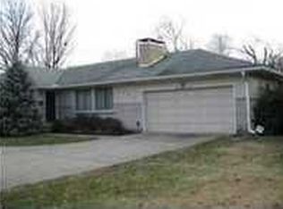 6004 Dutchmans Ln, Louisville, KY